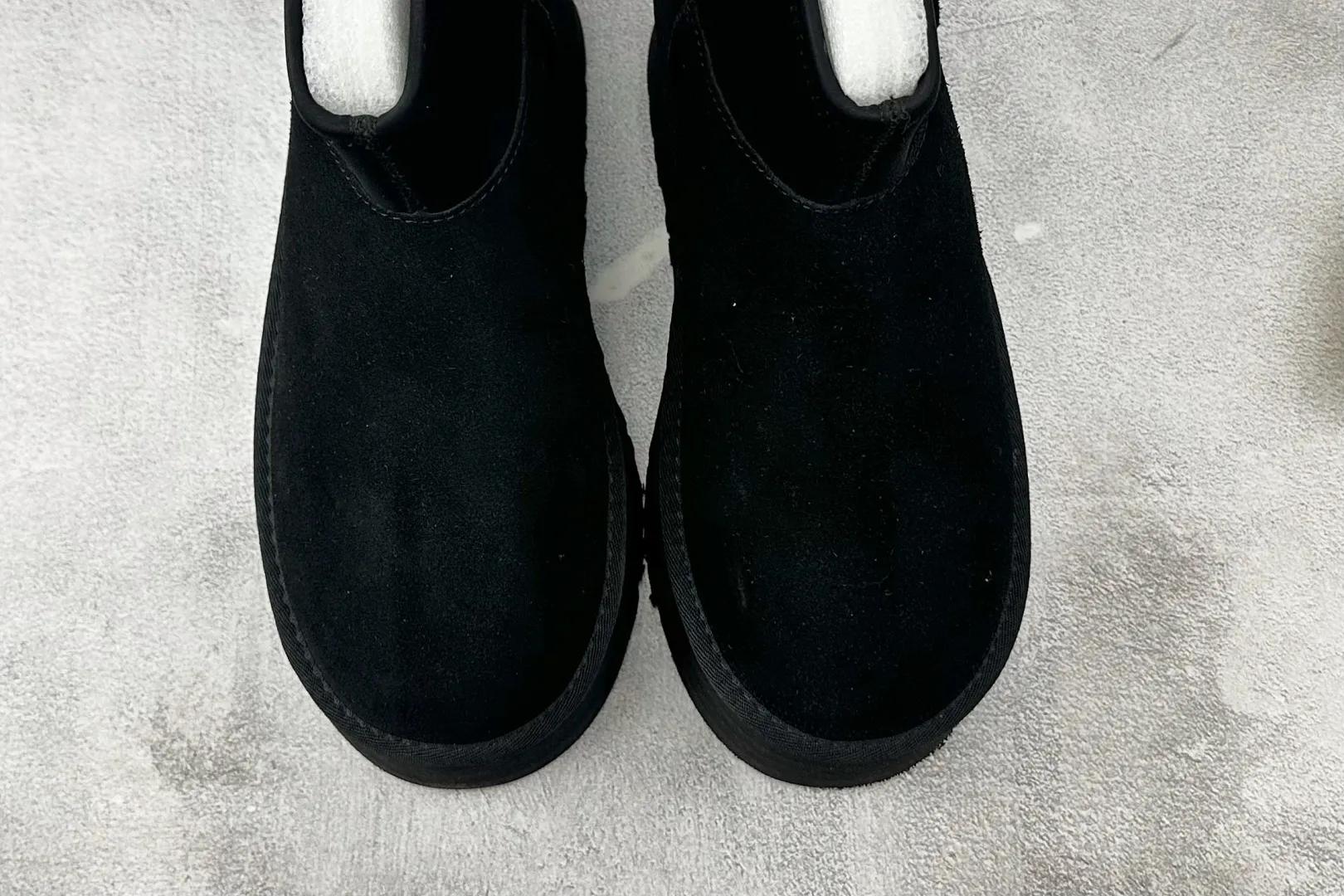🐲💰 560 supports store UGG snow boots black Item number: 1168170-BLK Size: 35 36 36.5 37.5 38 38.5 39 40